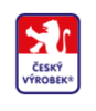 Český výrobek